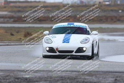 media/Nov-16-2025-PCA San Diego (Sun) [[0608d89c2d]]/Yellow Group/Cotton Coners (Session 2)/